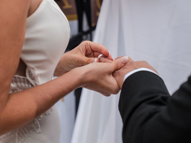 Nick and Shanna's wedding in Quebec, Quebec 61