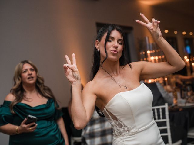 Nick and Shanna's wedding in Quebec, Quebec 118