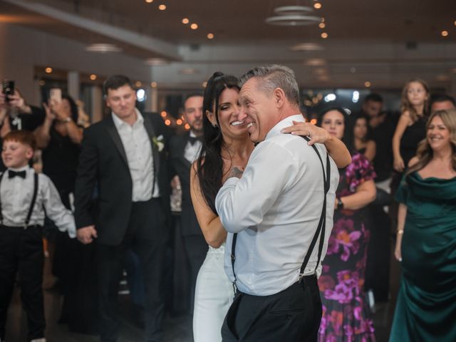 Nick and Shanna's wedding in Quebec, Quebec 123