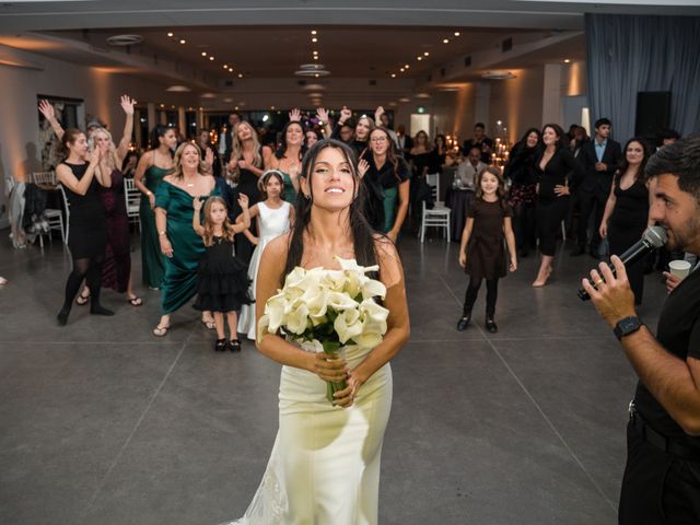 Nick and Shanna's wedding in Quebec, Quebec 127