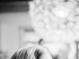 The wedding of Shantel and Nick 3