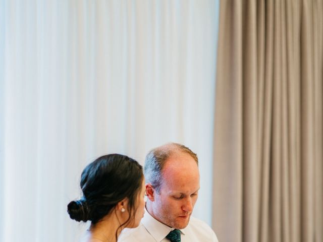 Timothy and Rachel&apos;s wedding in Vancouver, British Columbia 244