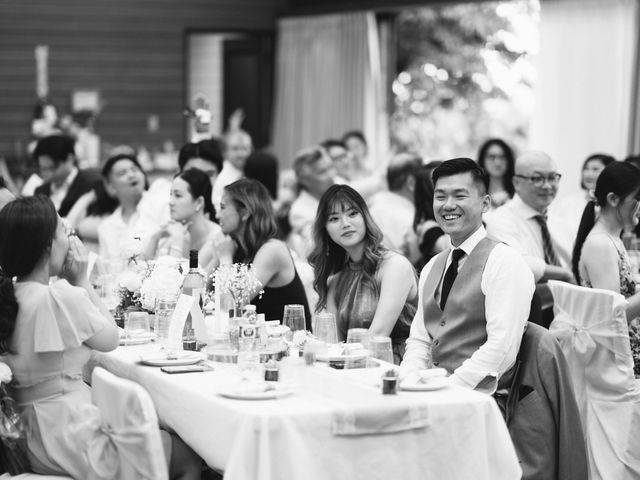 Timothy and Rachel&apos;s wedding in Vancouver, British Columbia 247