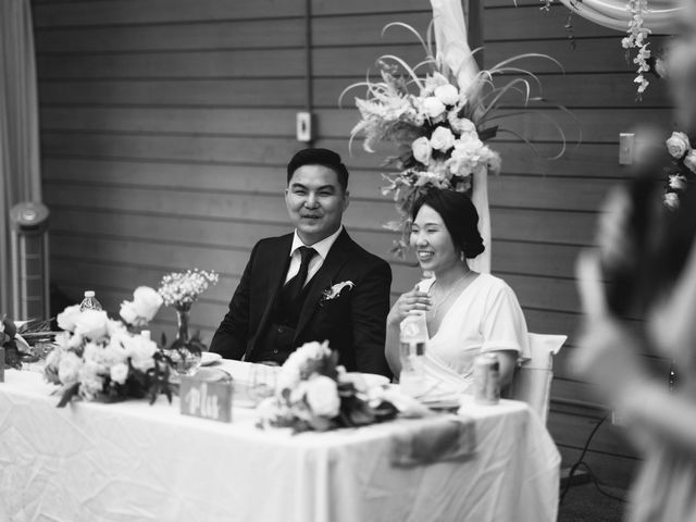 Timothy and Rachel&apos;s wedding in Vancouver, British Columbia 261