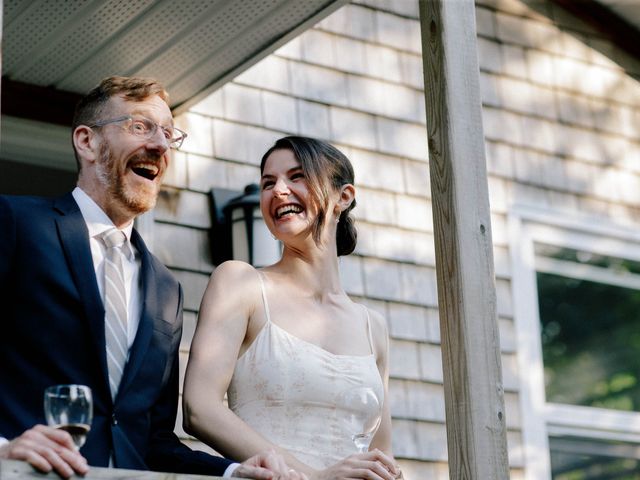 Scott and Taylor&apos;s wedding in Halifax, Nova Scotia 52