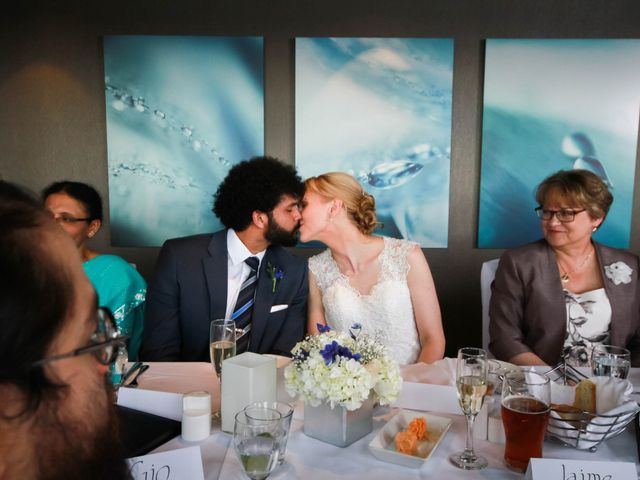 John and Elizabeth's wedding in Kingston, Ontario 15