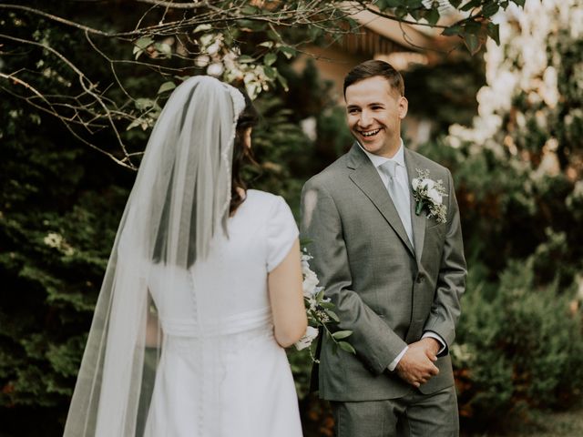 Lili and David's wedding in Pitt Meadows, British Columbia 63