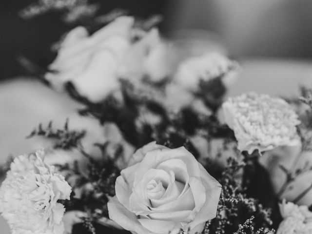 Lili and David's wedding in Pitt Meadows, British Columbia 67