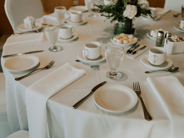 Lili and David's wedding in Pitt Meadows, British Columbia 69