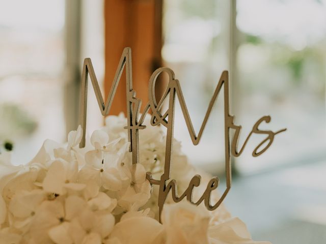 Lili and David's wedding in Pitt Meadows, British Columbia 71