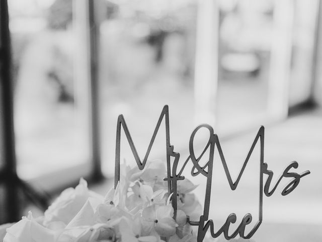 Lili and David's wedding in Pitt Meadows, British Columbia 72