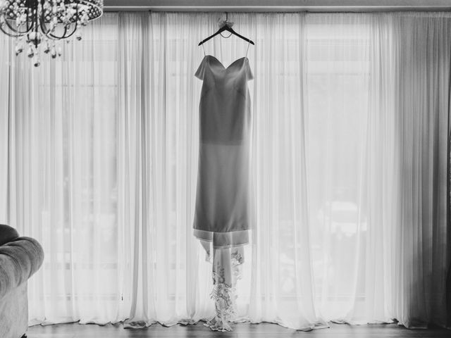 Aleksandra and Josip's wedding in Langley, British Columbia 28