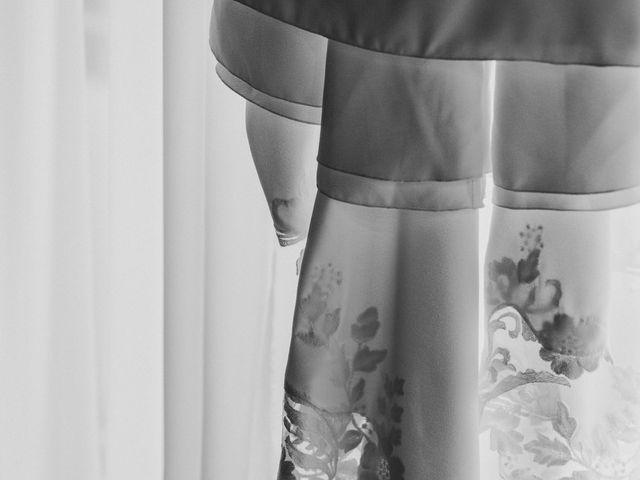 Aleksandra and Josip's wedding in Langley, British Columbia 29