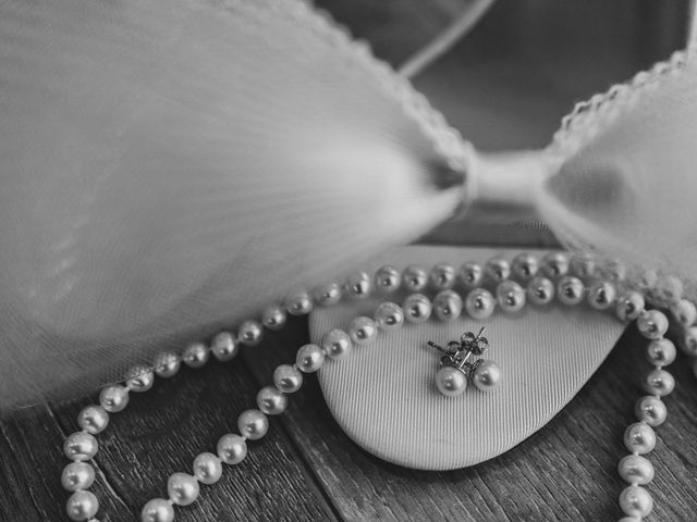 Aleksandra and Josip's wedding in Langley, British Columbia 32