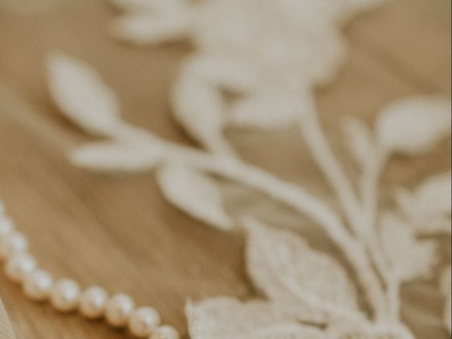 Aleksandra and Josip's wedding in Langley, British Columbia 33