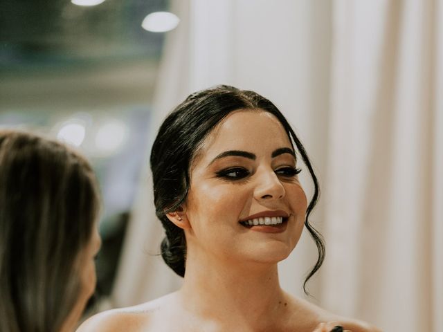 Aleksandra and Josip's wedding in Langley, British Columbia 35