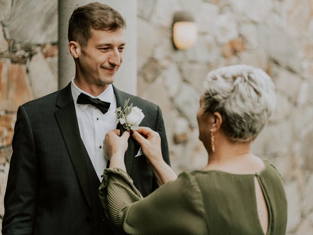 Aleksandra and Josip's wedding in Langley, British Columbia 47