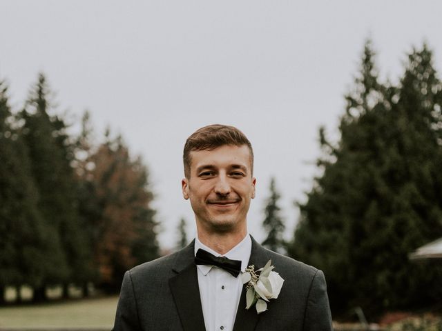 Aleksandra and Josip's wedding in Langley, British Columbia 48