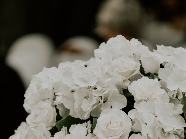 Aleksandra and Josip's wedding in Langley, British Columbia 51