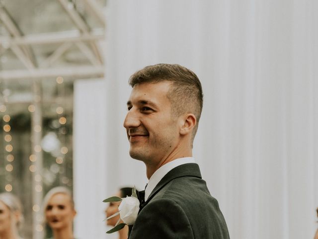 Aleksandra and Josip's wedding in Langley, British Columbia 54