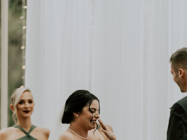 Aleksandra and Josip's wedding in Langley, British Columbia 61