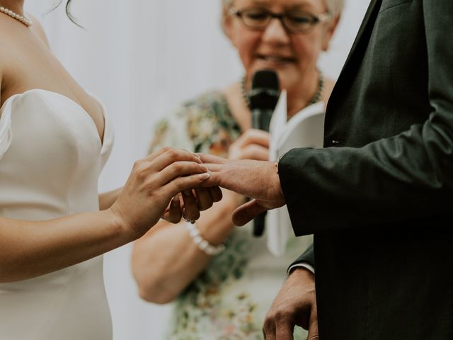 Aleksandra and Josip's wedding in Langley, British Columbia 68