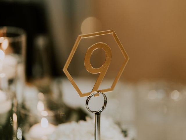 Aleksandra and Josip's wedding in Langley, British Columbia 74