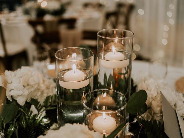 Aleksandra and Josip's wedding in Langley, British Columbia 75