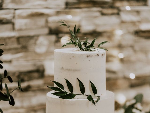 Aleksandra and Josip's wedding in Langley, British Columbia 79