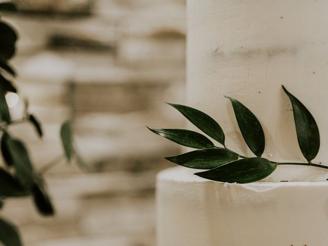 Aleksandra and Josip's wedding in Langley, British Columbia 80