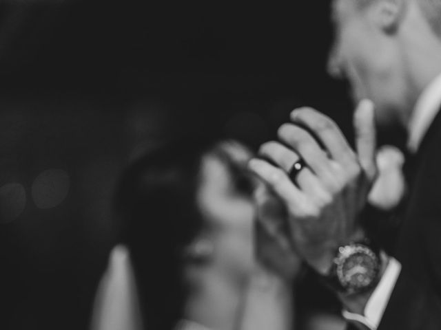 Aleksandra and Josip's wedding in Langley, British Columbia 96