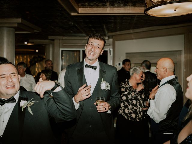 Aleksandra and Josip's wedding in Langley, British Columbia 104