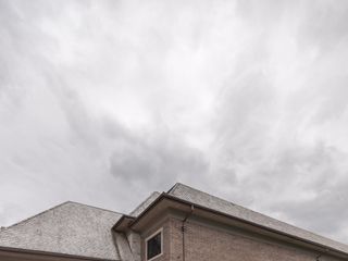 Sara &amp; Flori's wedding 3