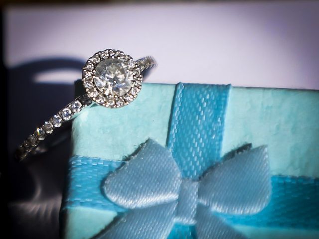 Cass and Sarah's wedding in Mayerthorpe, Alberta 20