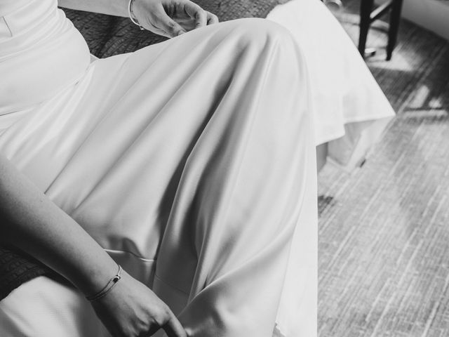 Amanda and Daniel's wedding in Vancouver, British Columbia 24