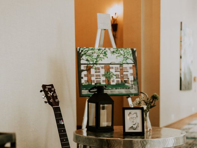 Amanda and Daniel's wedding in Vancouver, British Columbia 71