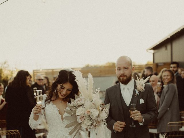 Shawn and Renata&apos;s wedding in Cambridge, Ontario 67