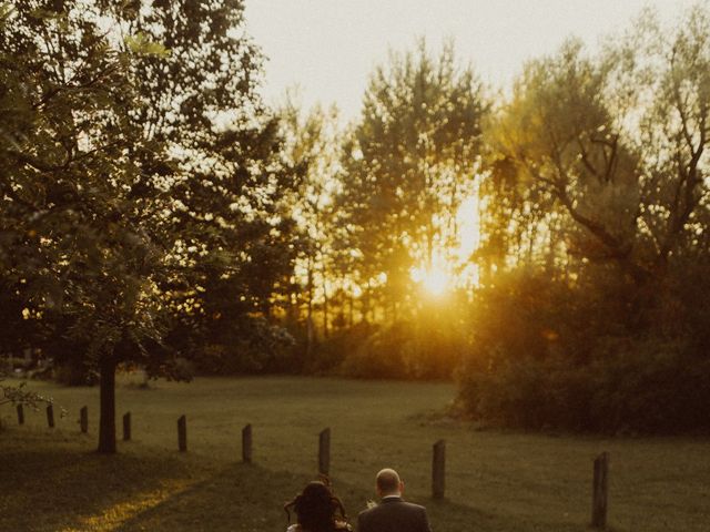 Shawn and Renata&apos;s wedding in Cambridge, Ontario 87