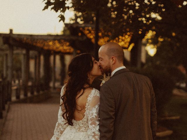 Shawn and Renata&apos;s wedding in Cambridge, Ontario 93