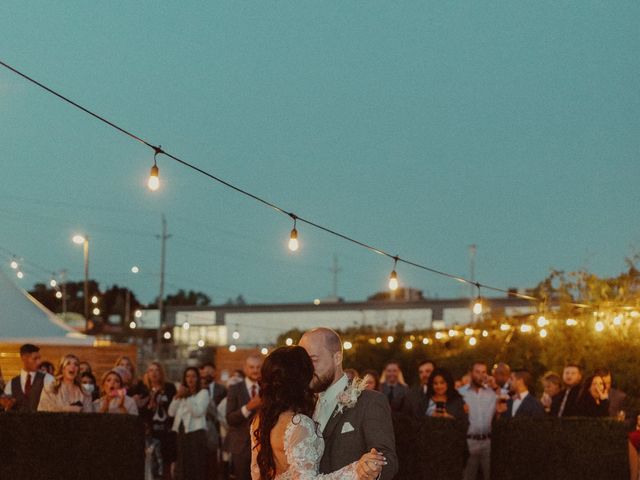 Shawn and Renata&apos;s wedding in Cambridge, Ontario 94