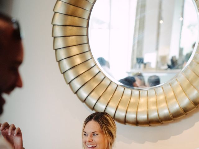 Morwenna and Andrew's wedding in Banff, Alberta 27