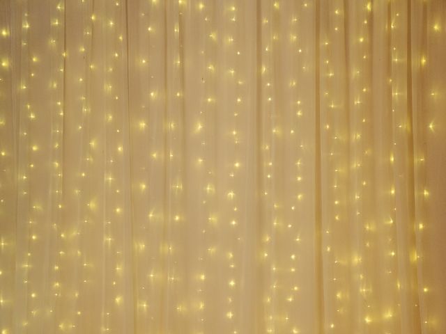 Morwenna and Andrew's wedding in Banff, Alberta 35