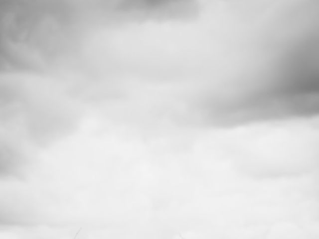 Morwenna and Andrew's wedding in Banff, Alberta 38