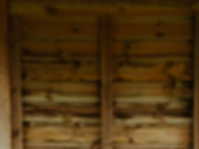 Morwenna and Andrew's wedding in Banff, Alberta 66