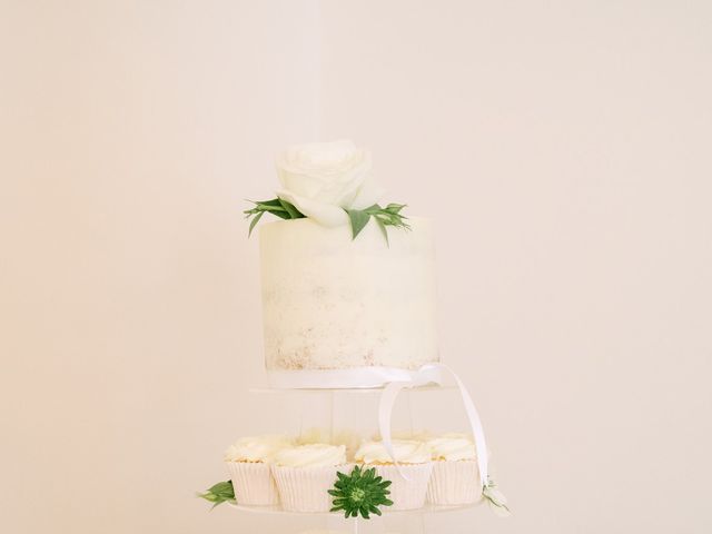 Morwenna and Andrew's wedding in Banff, Alberta 85