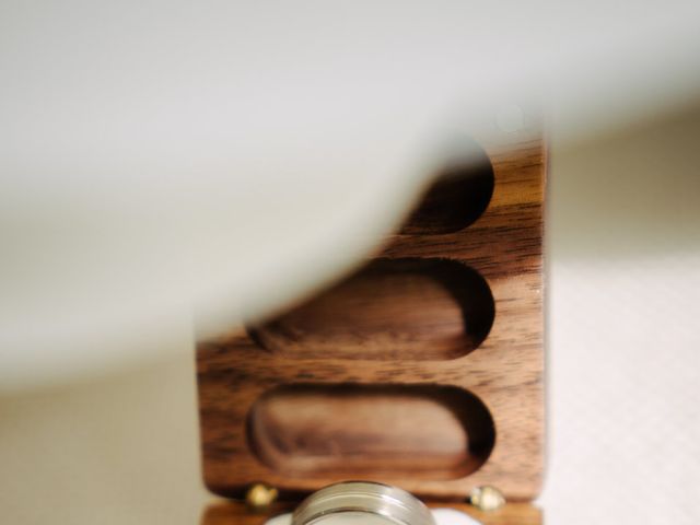 Morwenna and Andrew's wedding in Banff, Alberta 93