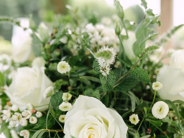 Morwenna and Andrew's wedding in Banff, Alberta 94