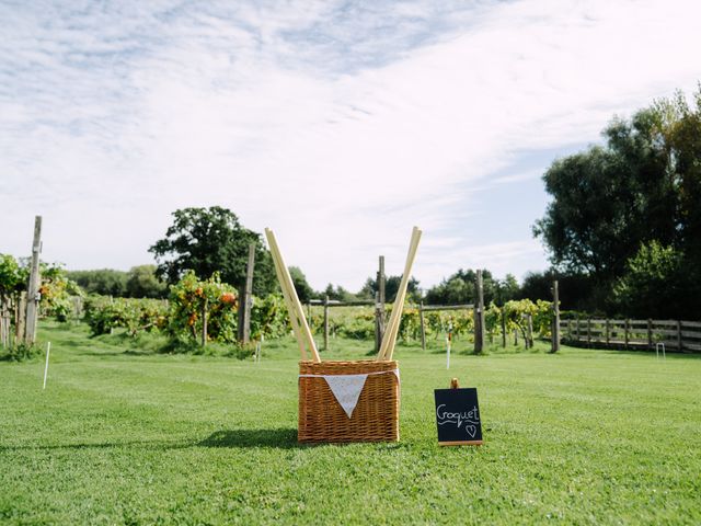 Morwenna and Andrew's wedding in Banff, Alberta 95