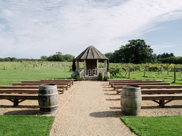 Morwenna and Andrew's wedding in Banff, Alberta 96
