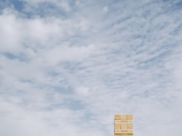 Morwenna and Andrew's wedding in Banff, Alberta 97